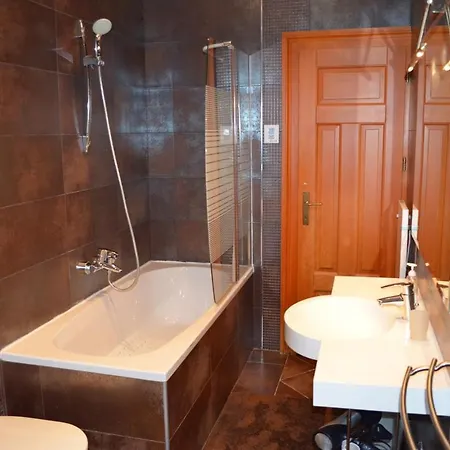 Holiday House With A Parking Space Opatija - 12250 Holiday home *