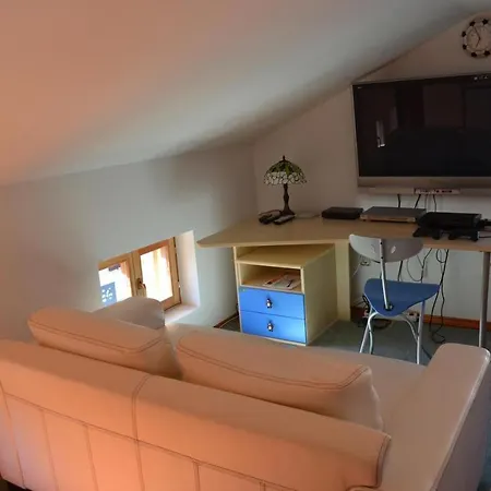 Holiday home Holiday House With A Parking Space Opatija - 12250 Opatija