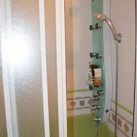 Holiday home Holiday House With A Parking Space Opatija - 12250