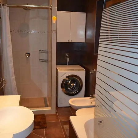 Holiday House With A Parking Space Opatija - 12250 Holiday home Opatija