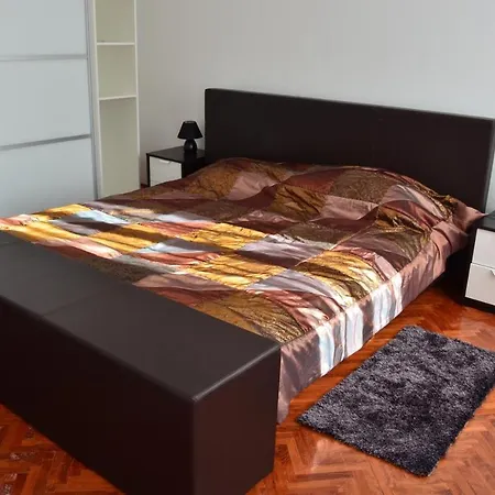 Holiday House With A Parking Space Opatija - 12250 Holiday home Opatija