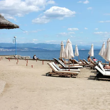 Holiday home Holiday House With A Parking Space Opatija - 12250 Opatija
